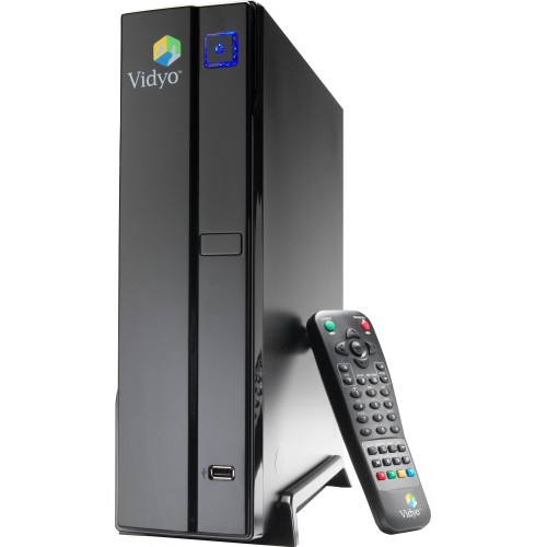 Chi phí lắp đặt cho VidyoRoom HD-230