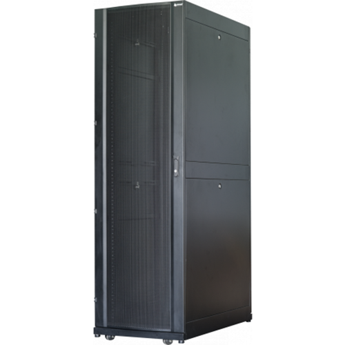 Rack Cabinet 36U Vietrack VRS36-880