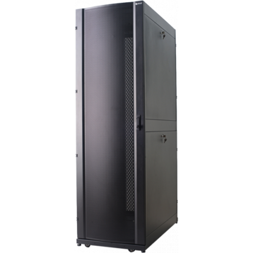 Tủ rack VIETRACK VRV42-8120