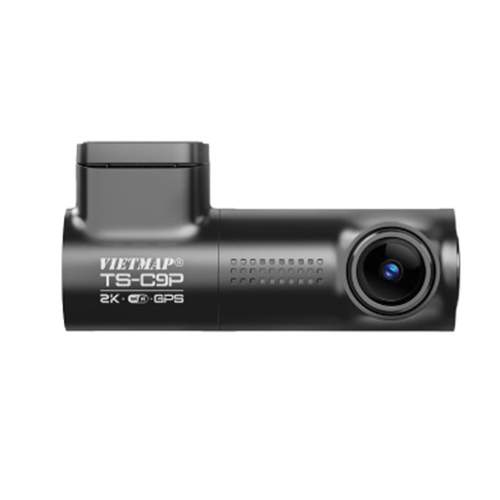Camera Hành Trình VietMap TS-C9P