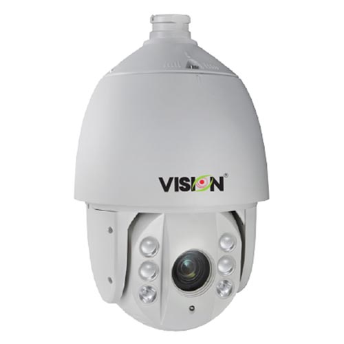 Camera IP Speed Dome Vision VS 104-36X
