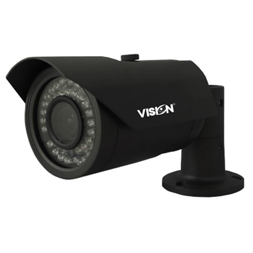 Camera quan sát Bullet Vision VS-3700