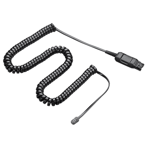 Cáp RJ9 cho Tai nghe điện thoại Vbet VT6000