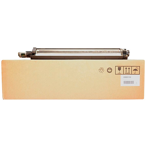 Cụm từ màu đen Fuji Xerox Kit Deve Assy-K for DC-V C2263
