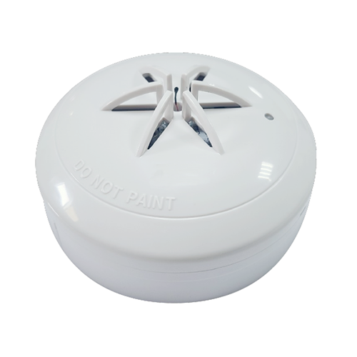 Thiết bị báo nhiệt cố định YUNYANG YDD-S02A