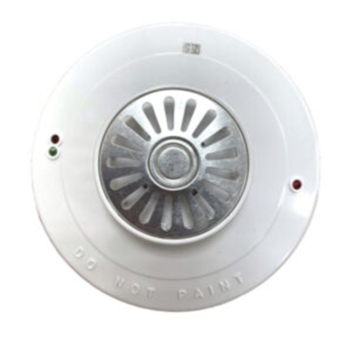 Đầu báo nhiệt địa chỉ YunYang YDT-R301