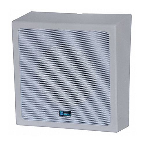 Loa hộp treo tường YunYang YSP-610A