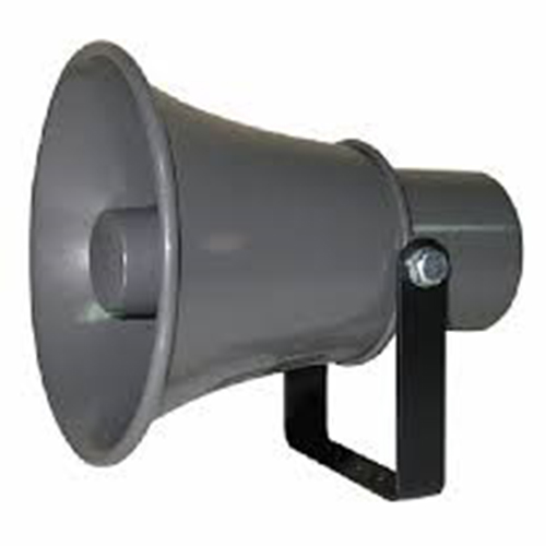 Loa còi YunYang YSP-832EA