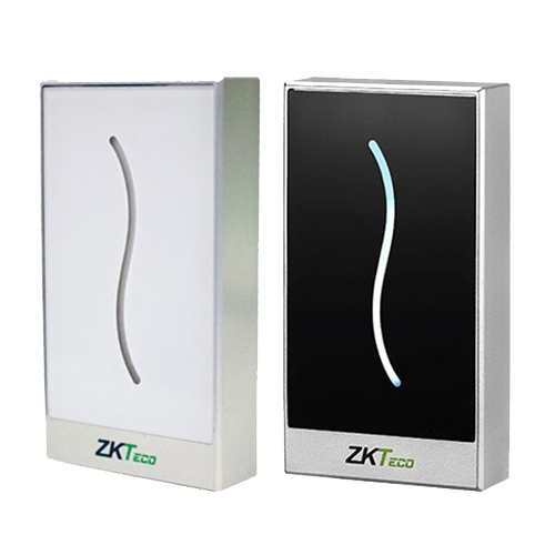Đầu đọc thẻ 125KHz ZKTeco ProID20BE