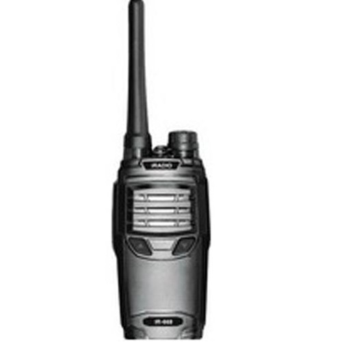 Máy Bộ Đàm iRadio IR-868