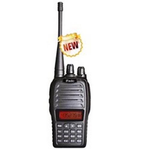 Máy Bộ Đàm iRadio IR-669D