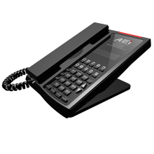 Điện thoại Corded IP Phone AEI SSP-2210-S