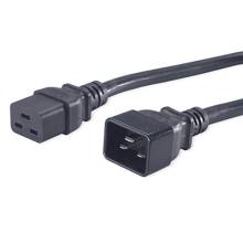 Dây nguồn C19-C20 dài 5M AMPC-DAYC19C20-5M