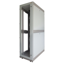 Tủ Rack AMTEC C-CLASS Cabinet 42U 600 x 800 AMTEC AMC42-680