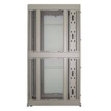 Tủ Rack AMTEC C-CLASS Cabinet 42U 600 x 800 AMTEC AMC42-680