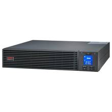 Bộ Lưu Điện UPS APC SRV1KRIRK-E 1000VA (1KVA/800W)
