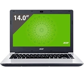 Acer Aspire Z1402-34VY CORE I3-5005U