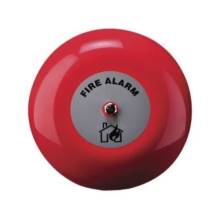 Chuông còi báo cháy Klaxon TAA-0007