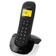 Điện thoại không dây Alcatel E130