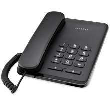 Điện thoại Alcatel T20