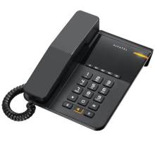 Điện thoại Alcatel T36