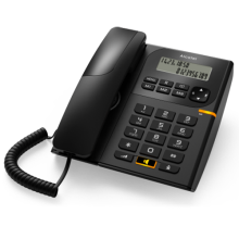 Điện thoại Alcatel T58