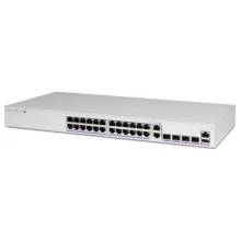Thiết bị chuyển mạch Alcatel-Lucent OmniSwitch OS6360-PH48