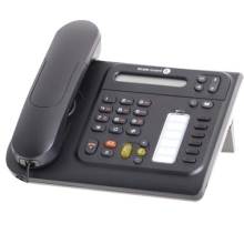 Điện thoại IP Alcatel 4019