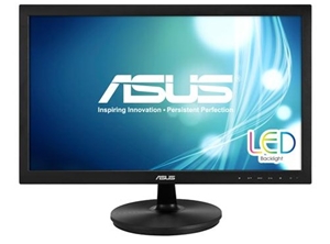 Màn hình máy tính ASUS VS228NR 21.5 inch