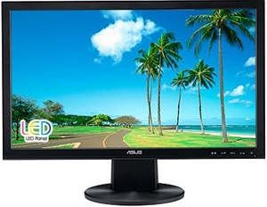Màn hình máy tính ASUS VE228T 21.5 inch