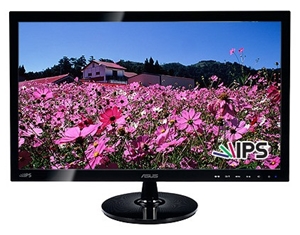 Màn hình máy tính ASUS VE228TR 21.5 inch