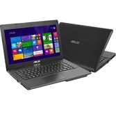 Asus  E202S CDC N2840
