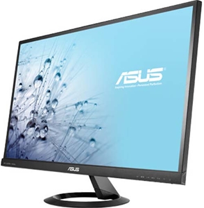 Màn hình máy tính ASUS VS229DA 21.5 inch