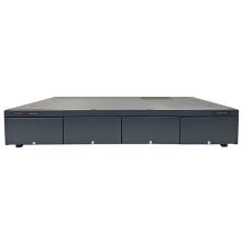 Thiết bị chuyển mạch Avaya IP500 V2A Control Unit (700514867)