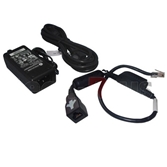 Avaya 1692 IP Power Supply Kit (700473697)