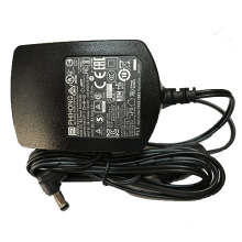 Nguồn điện thoại IP Avaya 5V Power Adaptor 700513357