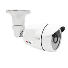 Camera IP Thân ACTI A415
