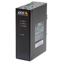 AXIS T8144 60 W Industrial Midspan