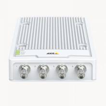 AXIS Q74 Network Video Encoder