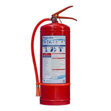 Bình chữa cháy Sông Hồng ABC 4kg SH.AP4