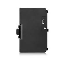 Pin dành cho Hệ thống hội nghị không dây DICENTIS Bosch DCNM-WLIION