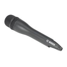 Bộ thu Micro không dây cầm tay BOSCH MW1-RX-F4