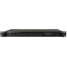 Bộ trộn tiền khuếch đại Pascom PP-9600