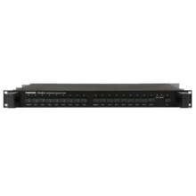 Bộ chọn vùng 16 Pascom PS-9616