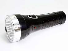 Đèn pin sạc điện Tiross TS-1120
