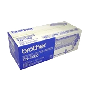 muc in brother tn 3060 black toner cartridge