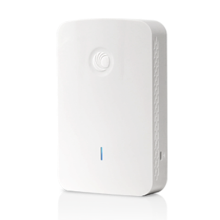 Cambium cnPilot E425 điểm truy cập WiFi trong nhà