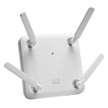 Cisco wireless access point AIR-AP2802E-S-K9