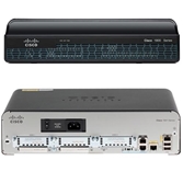 Thiết bị mạng Router Cisco CISCO2911/K9