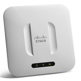 Cisco WAP571-E-K9 Dual Radio 802.11ac Access Point with PoE (ETSI)